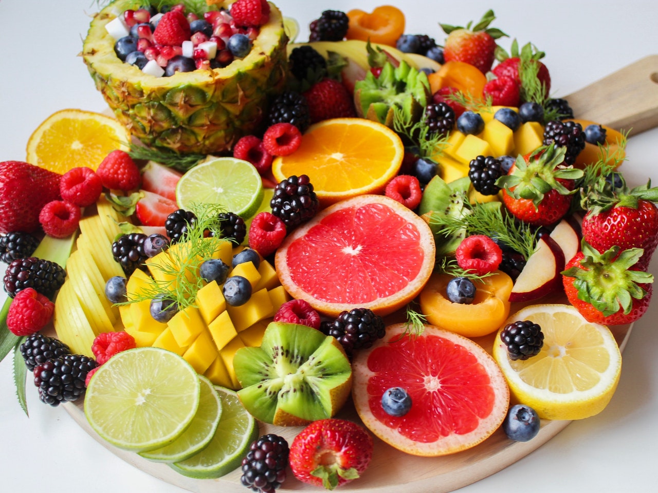 Fruit-img