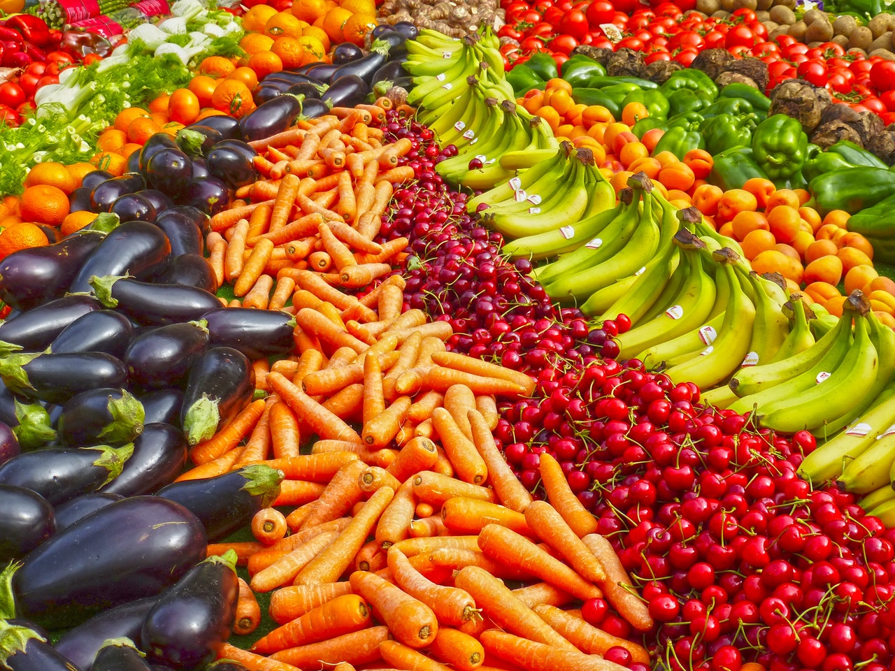 Vegetable-img