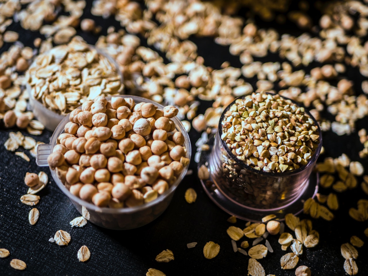 Grain-img