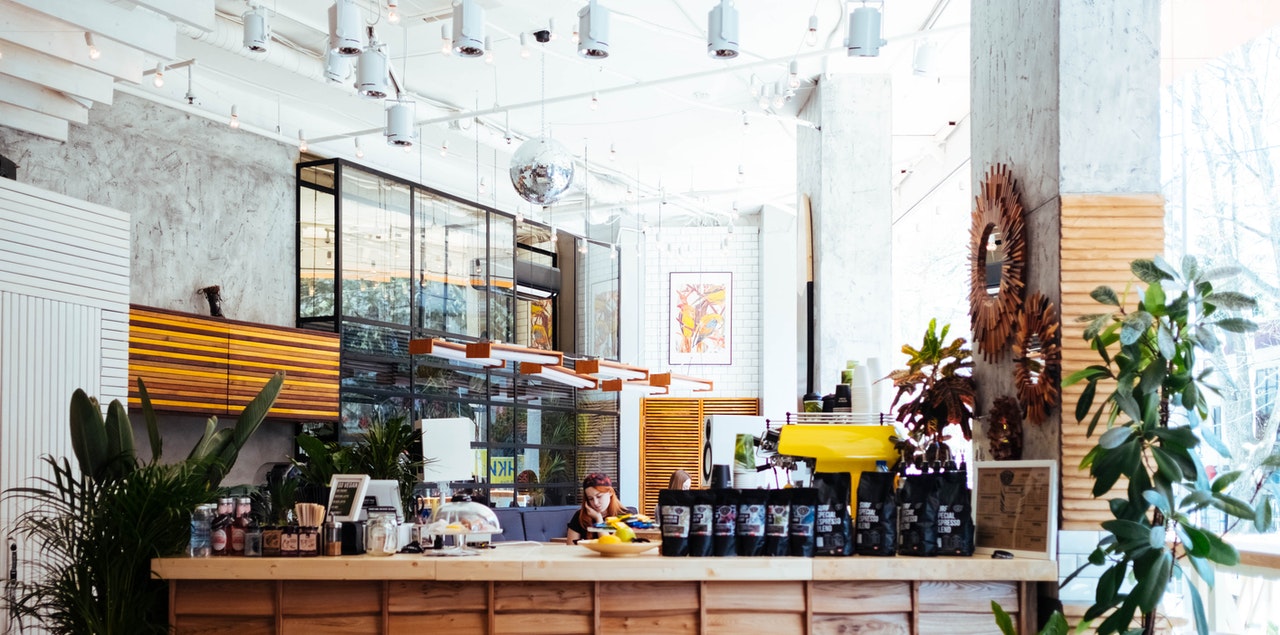 RestaurantsImage